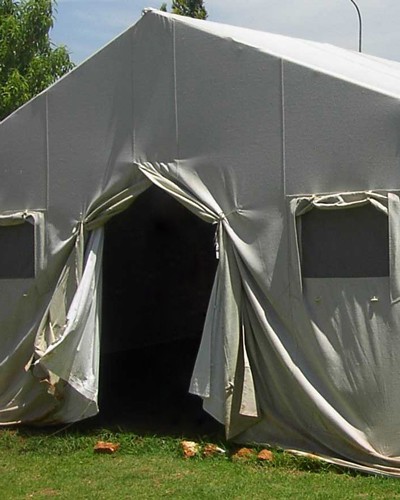 Изготавливаем солдатские палатки в Бологом вместимостью <strong>до 70 человек</strong>
